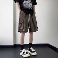 cms/erpbt/backend/web/uploads/erp/collection/images/Men Clothes/XINBAIHUI/EN0222802/img_b/EN0222802_img_b_4
